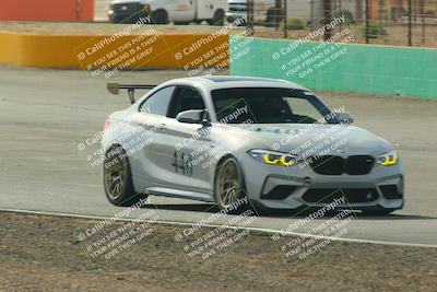 media/Mar-01-2025-PCA San Diego (Sat) [[5e16125359]]/Orange/Session 1 (Start)/